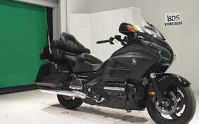 HONDA GL 1800 GOLD WING 2014 SC68