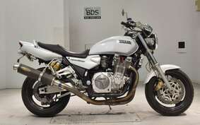 YAMAHA XJR1300 1999 RP01J