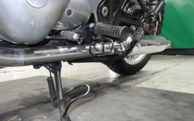 KAWASAKI W800 2020 EJ800B