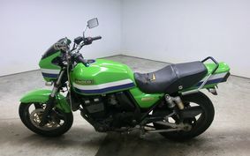 KAWASAKI ZRX400 1998 ZR400E