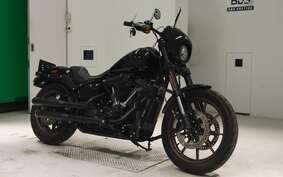 HARLEY FXLRS1920 2022