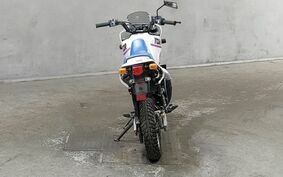 YAMAHA TDR50 3FY