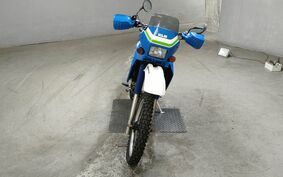 KAWASAKI KLR650 1988 KL650A