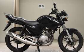 YAMAHA YBR125 RE05