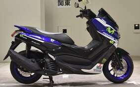 YAMAHA N-MAX 155 SG31