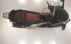 YAMAHA T-MAX500 Gen.2 2006 SJ04J