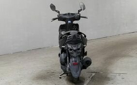 KYMCO RACING 150 S SR30