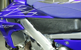 YAMAHA YZ250F CG40C