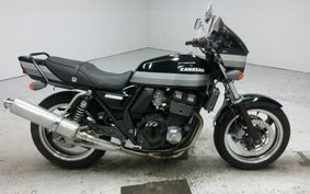 KAWASAKI ZRX-2 1996 ZR400E