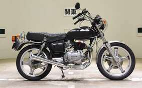 HONDA CB400T HAWK 2 CB400T