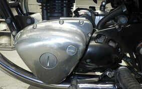 KAWASAKI W400 2008 EJ400A