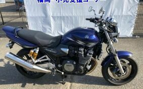 YAMAHA XJR1300 Gen.2 2007 RP17J