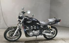 KAWASAKI ZEPHYR 750 1990 ZR750C