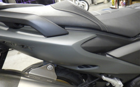 YAMAHA T-MAX 560 T 2021 SJ19J