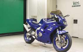 YAMAHA FZR250 Gen.2 R 3LN