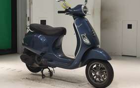 VESPA LX125IE