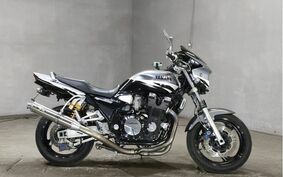 YAMAHA XJR1300 2002 RP03J