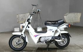 HONDA CHALY 50 CF50