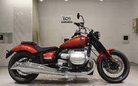 BMW R18 2022 0L11