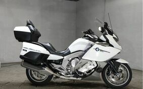 BMW K1600GTL 2012 0602