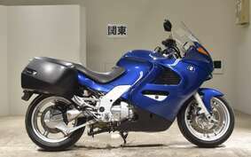 BMW K1200R S 2002 0547