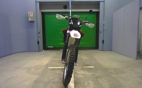 HUSQVARNA TE250 A200