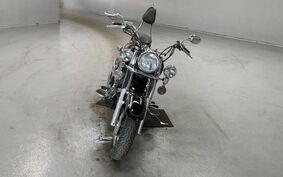 YAMAHA DRAGSTAR 400 CLASSIC 2006 VH01J