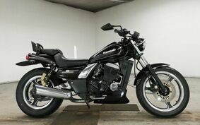 KAWASAKI ELIMINATOR 250 SE EL250A