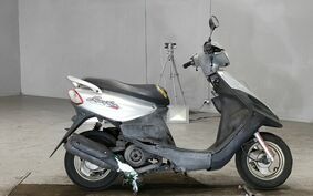 YAMAHA JOG 100 5HK