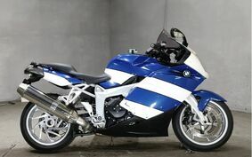 BMW K1200S 2005 0581