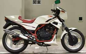 HONDA VT250FC MC08