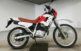 HONDA XL250 DEGREE MD26