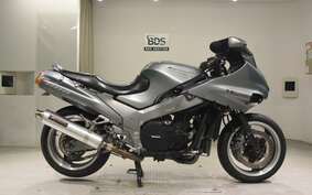 KAWASAKI ZZ1100 NINJA R Gen.2 1997 ZXT10D