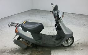 YAMAHA JOG APRIO SA11J