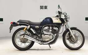 YAMAHA SRV250 RENAISSA S 4DN