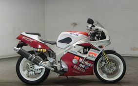 YAMAHA FZR400RR 1991 3TJ