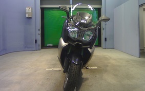 BMW C650GT 2013 0133