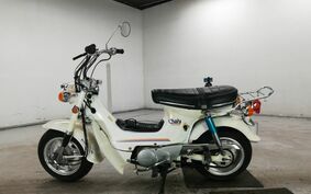 HONDA CHALY 50 CF50