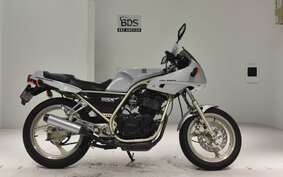 YAMAHA SRX250 51Y