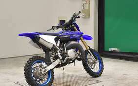 YAMAHA YZ65 CB11C