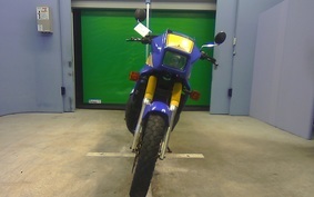 YAMAHA TDR250 2YK