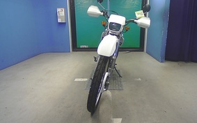 YAMAHA SEROW 225 4JG