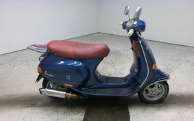 VESPA ET4 125 M040