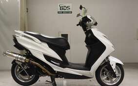 YAMAHA CYGNUS 125 XSR 3 SEA5J