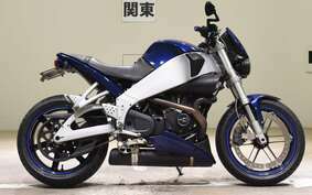 BUELL XB9S LIGHTNING 2005 KX12