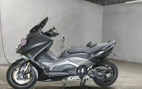 YAMAHA T-MAX 530 2015 SJ12J