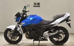 SUZUKI GSR400A A 2019 GK7EA