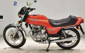 HONDA CB250 N CB250N