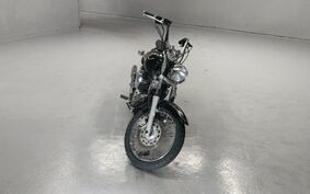 YAMAHA DRAGSTAR 250 VG02J