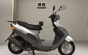 KYMCO SOONER 50 SB10